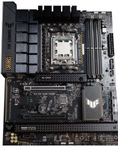 Azerty Combokit ASUS 7700 - Combokit