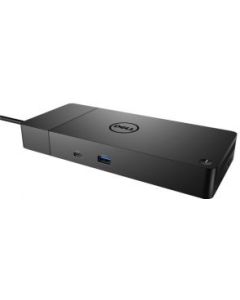 Dell Docking Station WD19S - Dockingstation