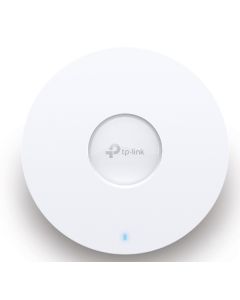 TP-Link Omada EAP653 V1 - Draadloze-toegangspunt