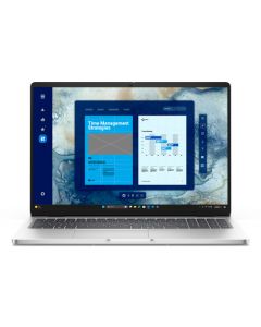 DELL Pro 16 PC16250 - Laptop