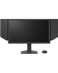 BenQ Zowie XL2566X+ - Gaming-Monitor