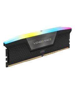 Corsair Vengeance RGB - Geheugen