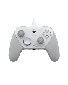 GameSir G7 PRO HE Tri-Mode Wireless Mech White - Controller