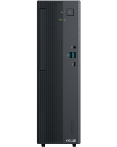 ASUS ExpertCenter P500 SFF P500SV-07240H029X - PC