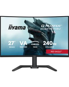 Iiyama G-MASTER GCB2784HSU-B1 - Monitor