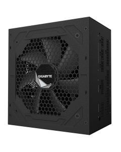 Gigabyte UD850GM PG5 V2 - Voeding