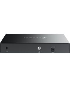 TP-Link Omada ER707-M2 V1 - Router