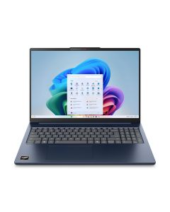 Lenovo IdeaPad Slim 5 16ARP10 - Laptop