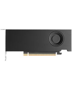 NVIDIA RTX PRO 2000 Blackwell - Videokaart