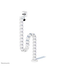 Neomounts ADS06-131WH - Kabelgeleider