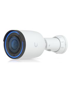 Ubiquiti G6 Pro Bullet White - Beveiligingscamera