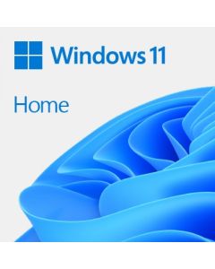 Windows 11 Home | Nederlands - Licentie
