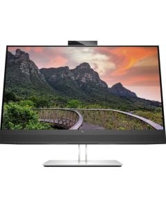 HP E27m G4 Conferencing Monitor - E-Series