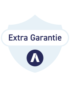 Azerty Zakelijk Extra Garantie - Garantie-uitbreiding