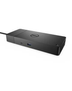 Dell Docking Station WD19S - Dockingstation