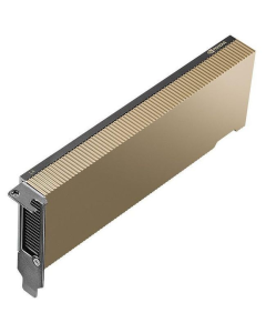 NVIDIA L40S - Videokaart