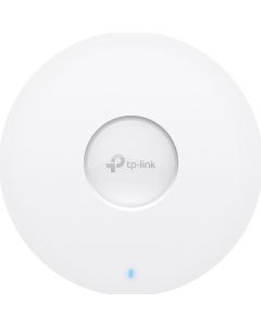AP TP-Link AX1800 Deckenmontage EAP613 1xGb RJ45 Port, 574Mbps at  2.4 GHz + 1201 Mbps