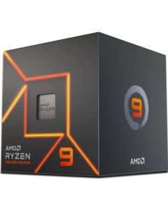 AMD Ryzen 9 7900 - Processor