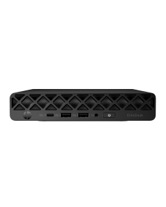 HP ProDesk 4 Mini G1i AI - Mini-PC