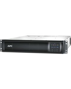 APC Smart-UPS SMT3000RMI2UC - UPS
