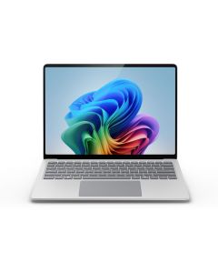 Microsoft Surface Laptop 7 - Copilot+, Intel Core Ultra 5, 13.8", 16GB/256GB, Platinum
