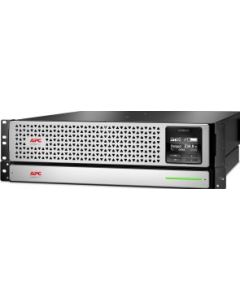 APC Smart-UPS Li-Ion SRTL3000RMXLI-NC - UPS