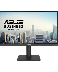 ASUS VA24DQFS - LED-Monitor
