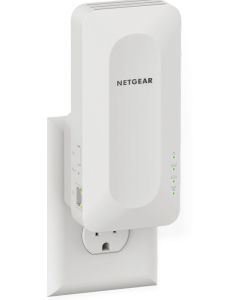 NETGEAR EAX15 - Wi-Fi signaalversterker