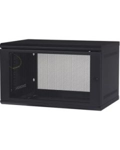 APC AR106 NetShelter - WX