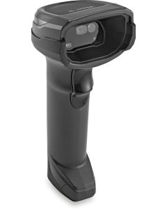 Zebra DS8108-SR - Standard Range (SR)