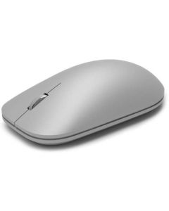 Microsoft Surface Mouse - Muis