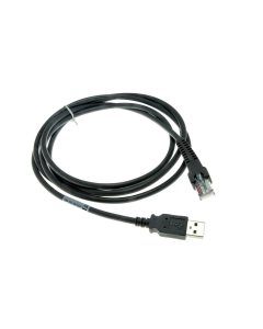 Zebra - USB-kabel