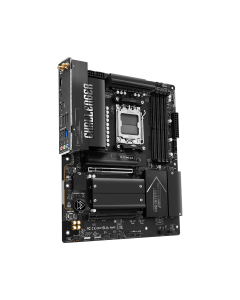 ASRock X870 Challenger WiFi - Moederbord