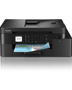 Brother MFC-J4350DW - Multifunctionele Printer