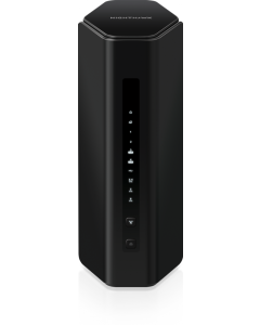Netgear Nighthawk RS300 - Tri-Band Wi-Fi 7 Router