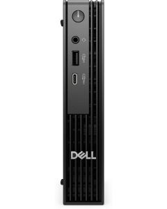 DELL Pro QCM1250 - Mini PC