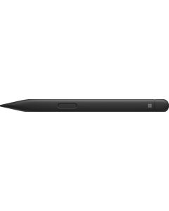 Microsoft Surface Slim Pen 2 - Styluspen