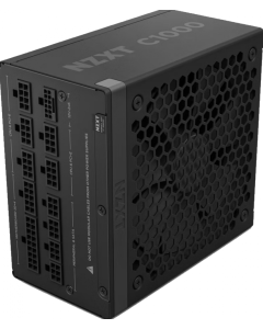 NZXT C1000 Gold - Voeding