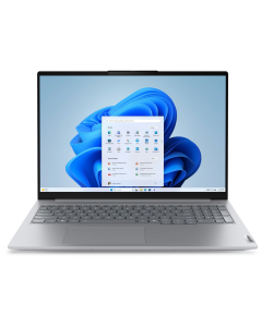 Lenovo ThinkBook 16 G8 IRL - laptop
