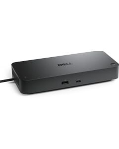 Dell Pro SD25TB4 - Dockingstation