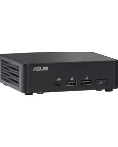 ASUS NUC 14 Pro RNUC14RVKI300002I - Barebone