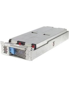 APC Replacement Battery Cartridge #43 - UPS-batterij Loodzuur