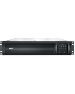 APC Smart-UPS SMT750RMI2UC - UPS