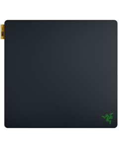Razer Gigantus V2 Pro Soft Speed - muismat