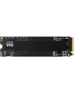 Samsung 990 1TB - SSD