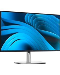 Dell Pro 27 Plus QHD USB-C Hub Monitor P2725DE - LED-monitor