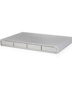 Ubiquiti UniFi Protect Network Video Recorder - Netwerk Video Recorder