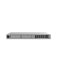 Ubiquiti Dream Machine Beast - Cloud Gateway