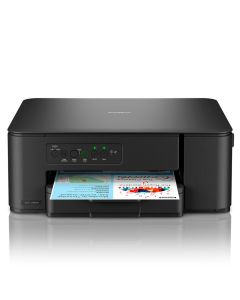 Brother DCP-J1260W - Printer