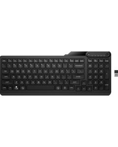 HP 475 Dual-Mode Wireless Keyboard - Toetsenbord